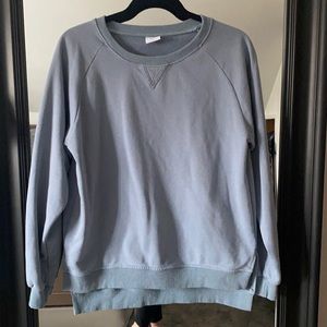 Little bipsy pullover